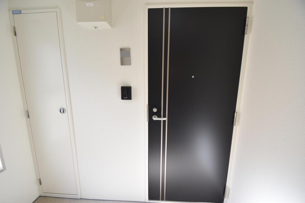 Appartamento Prime Stage Otsuka/ikebukuro P201 *